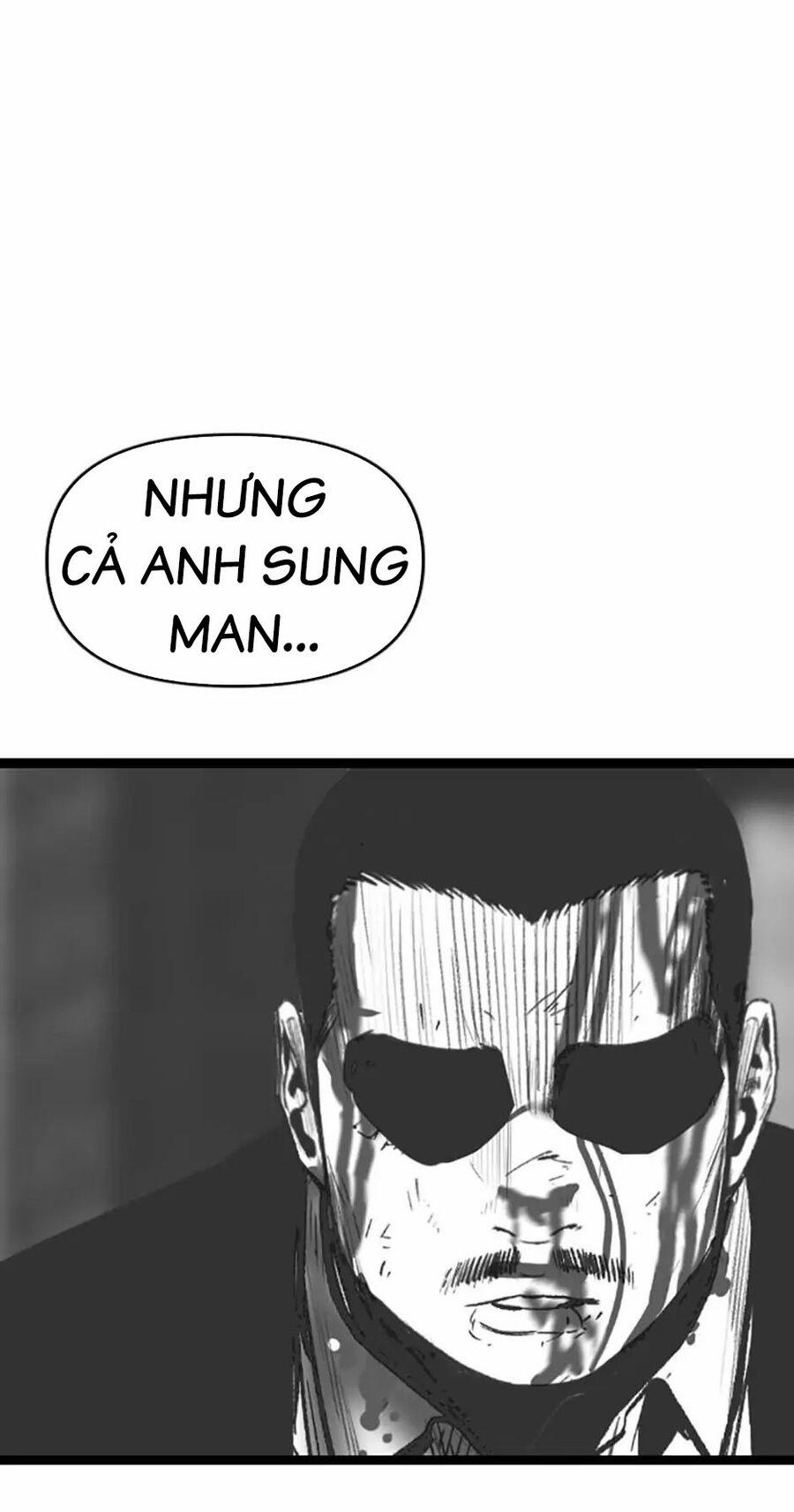 Chuyển Hóa 68 trang 110