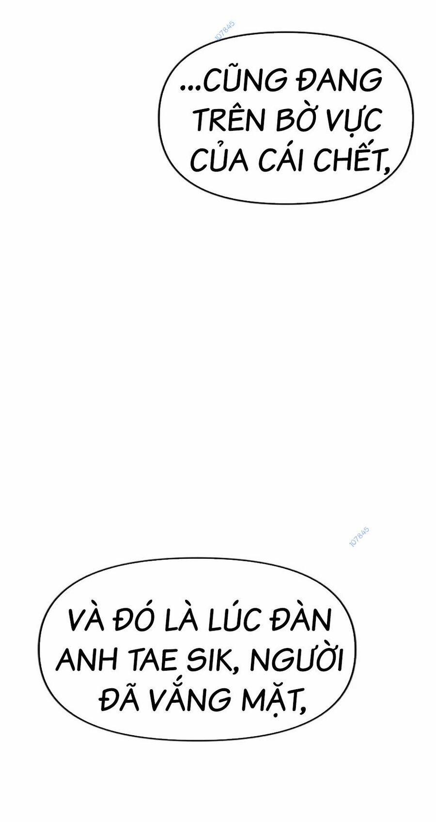 Chuyển Hóa 68 trang 111