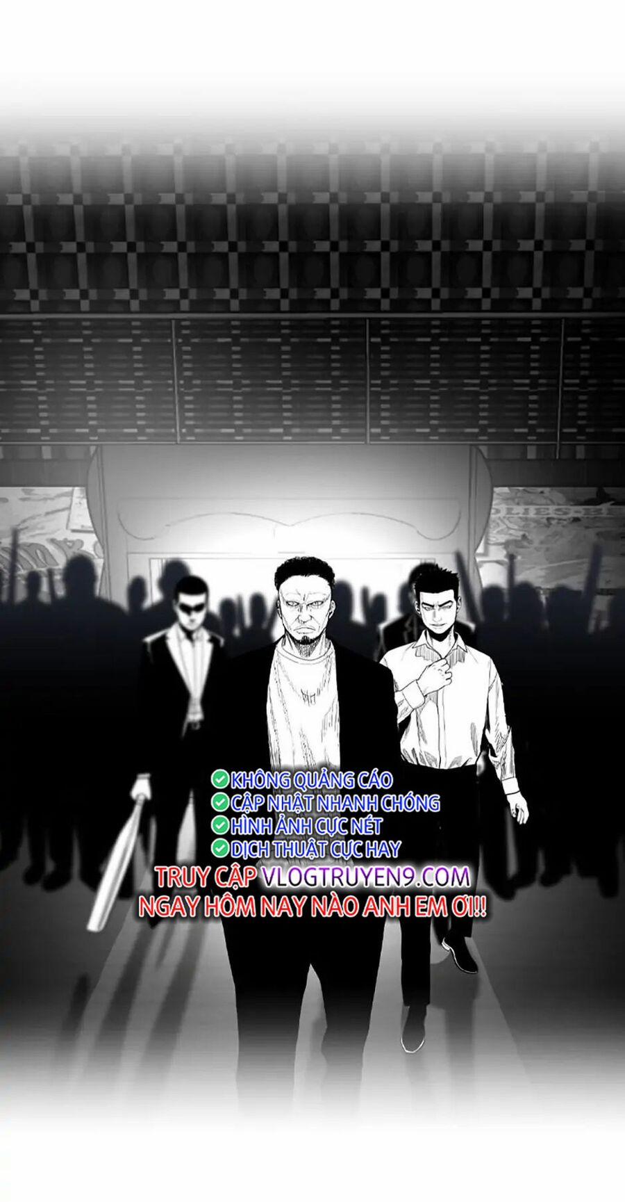 Chuyển Hóa 68 trang 112