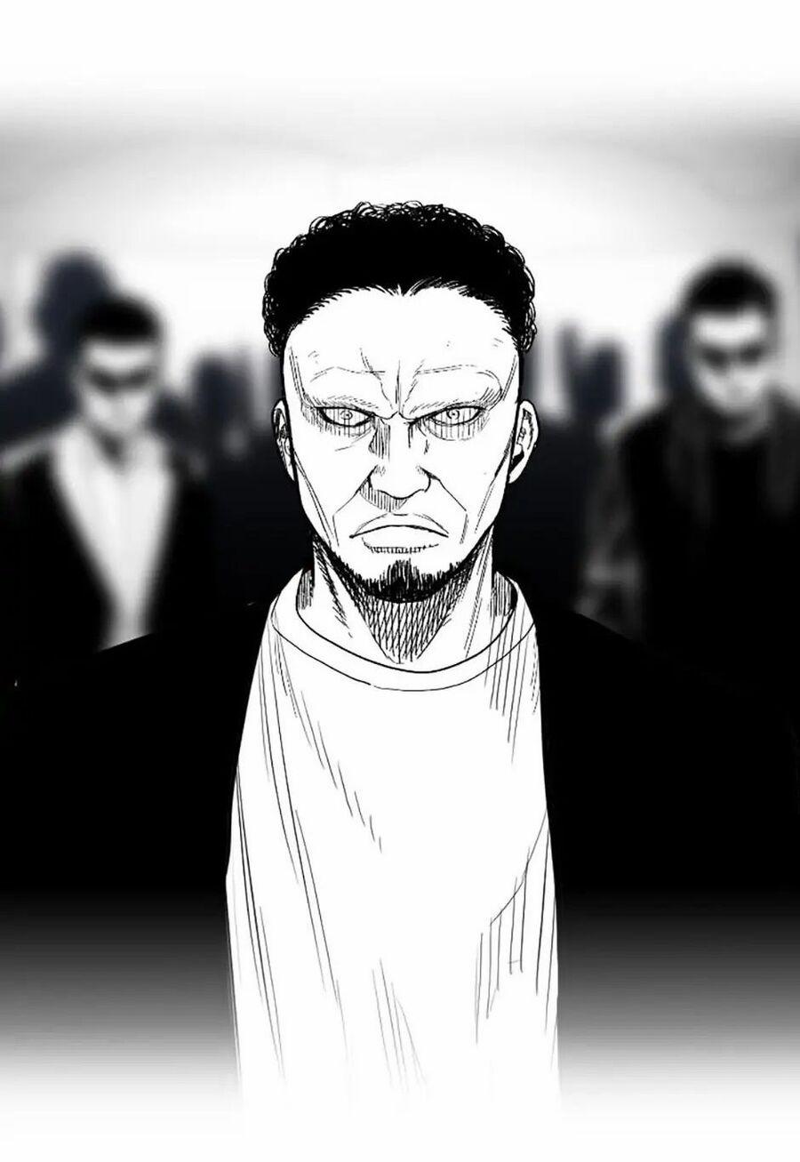 Chuyển Hóa 68 trang 114