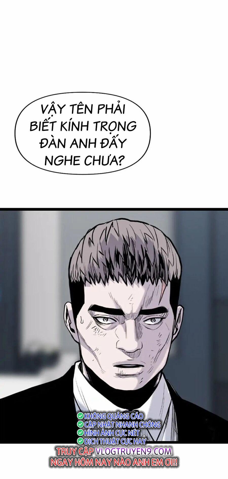 Chuyển Hóa 68 trang 117