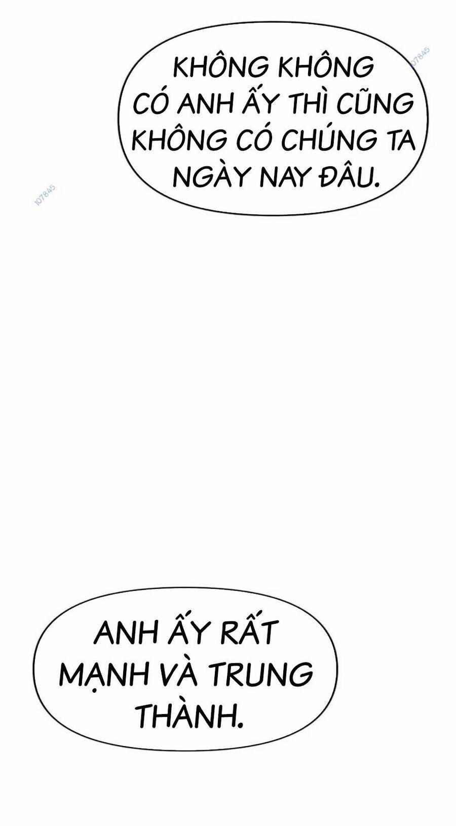 Chuyển Hóa 68 trang 118