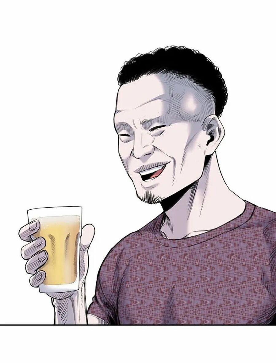 Chuyển Hóa 68 trang 119