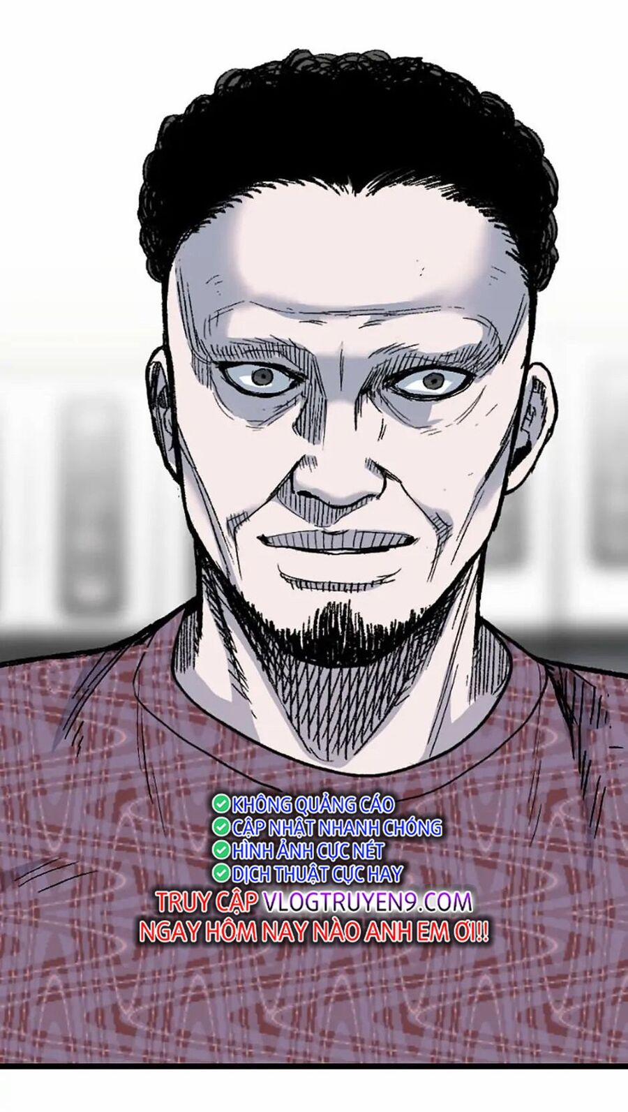 Chuyển Hóa 68 trang 12