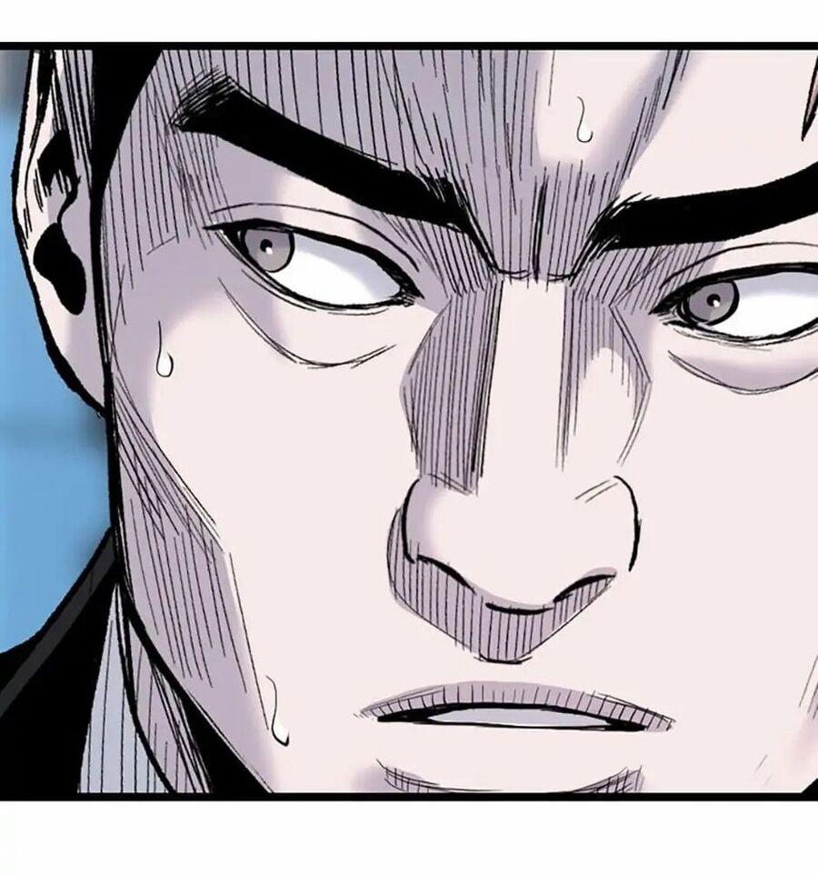 Chuyển Hóa 68 trang 121