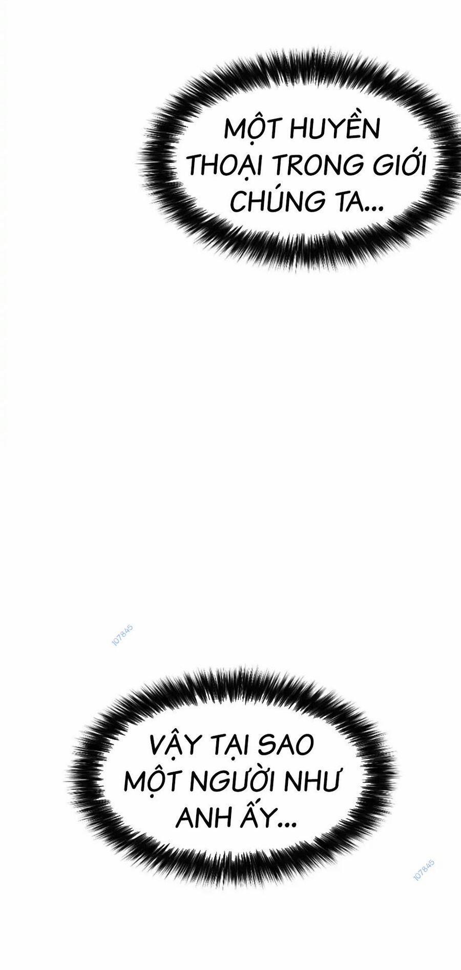 Chuyển Hóa 68 trang 122