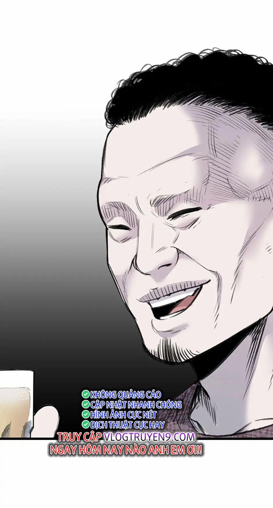 Chuyển Hóa 68 trang 123