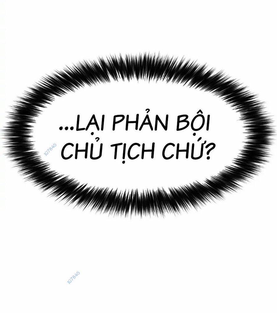 Chuyển Hóa 68 trang 124