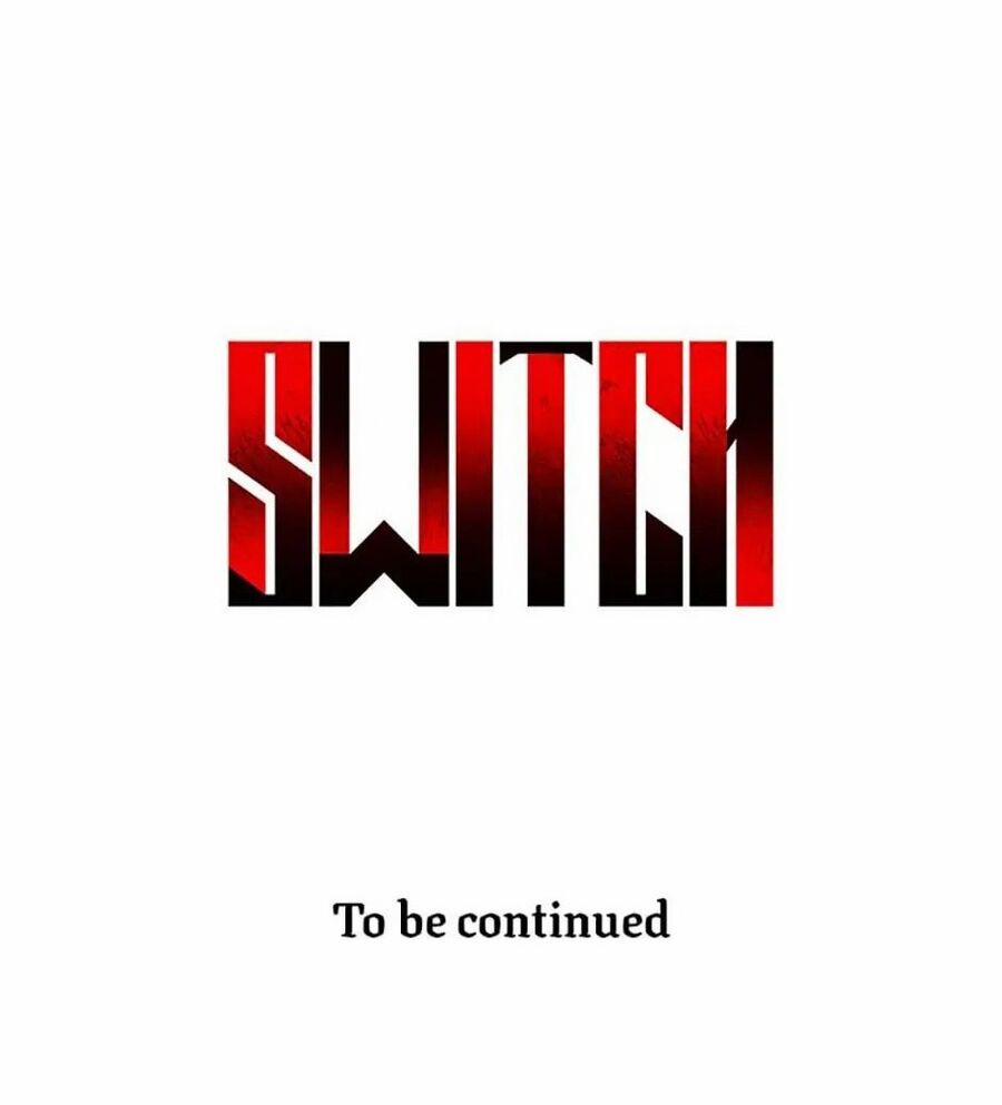 Chuyển Hóa 68 trang 125