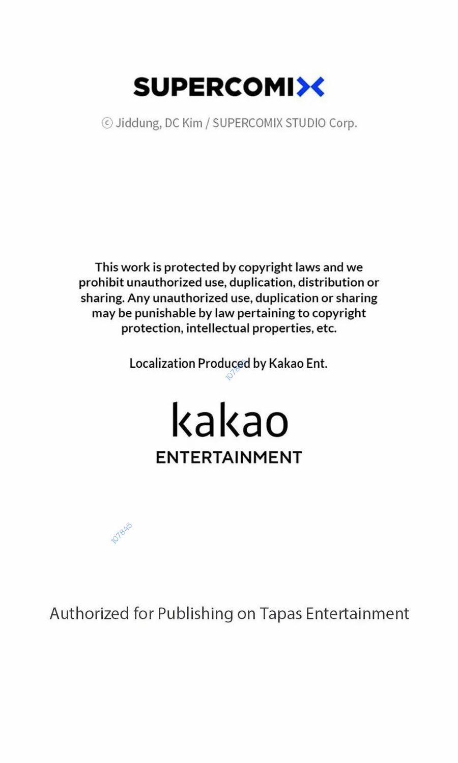 Chuyển Hóa 68 trang 126