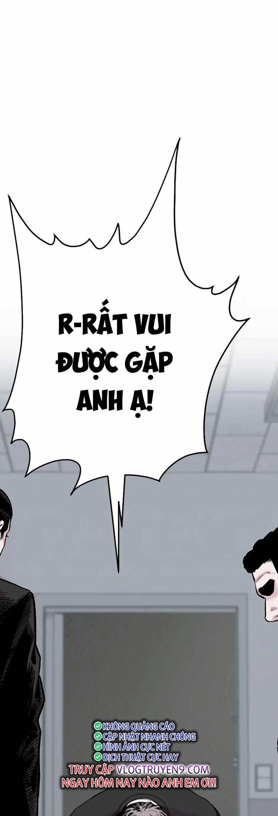 Chuyển Hóa 68 trang 14