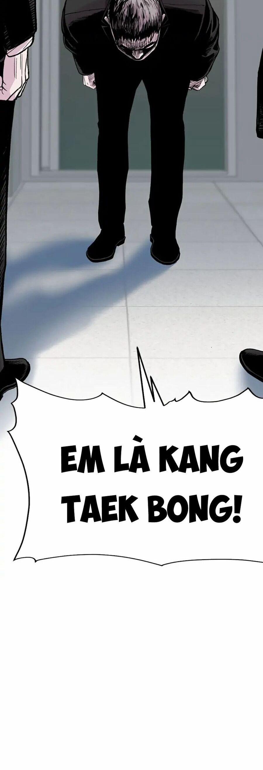 Chuyển Hóa 68 trang 15