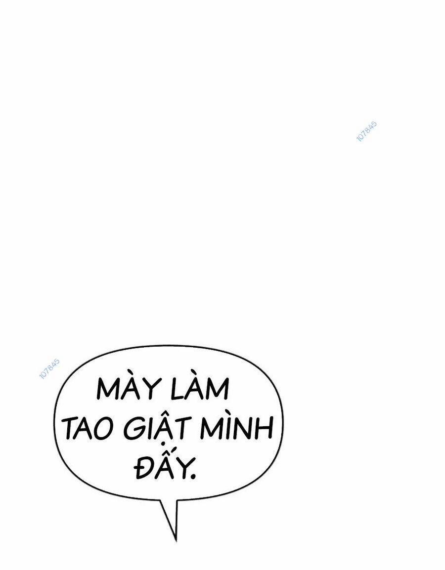 Chuyển Hóa 68 trang 16