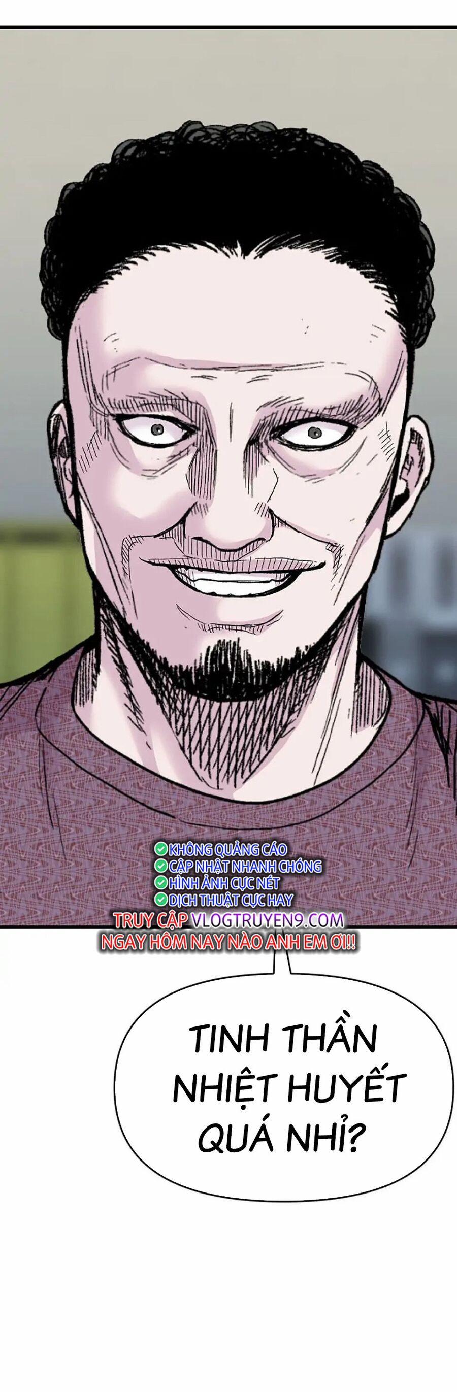 Chuyển Hóa 68 trang 17