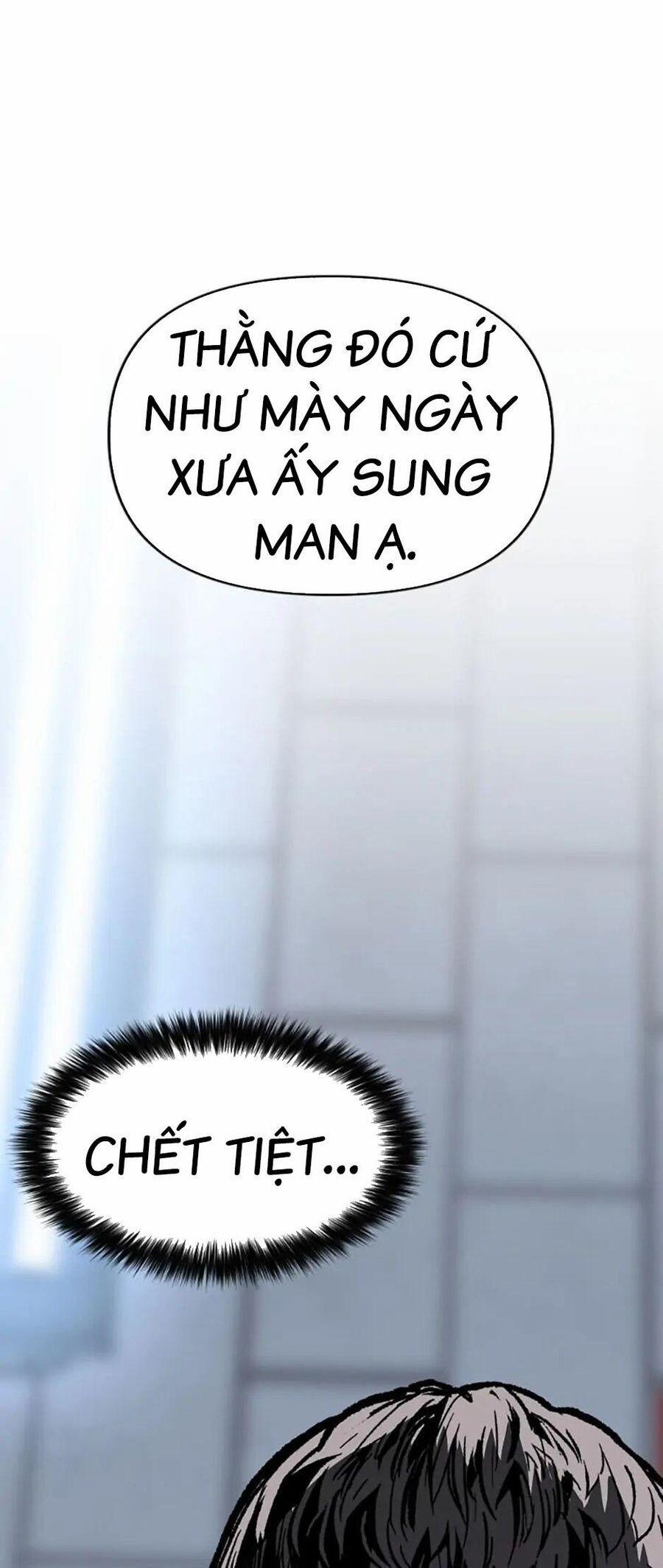 Chuyển Hóa 68 trang 18