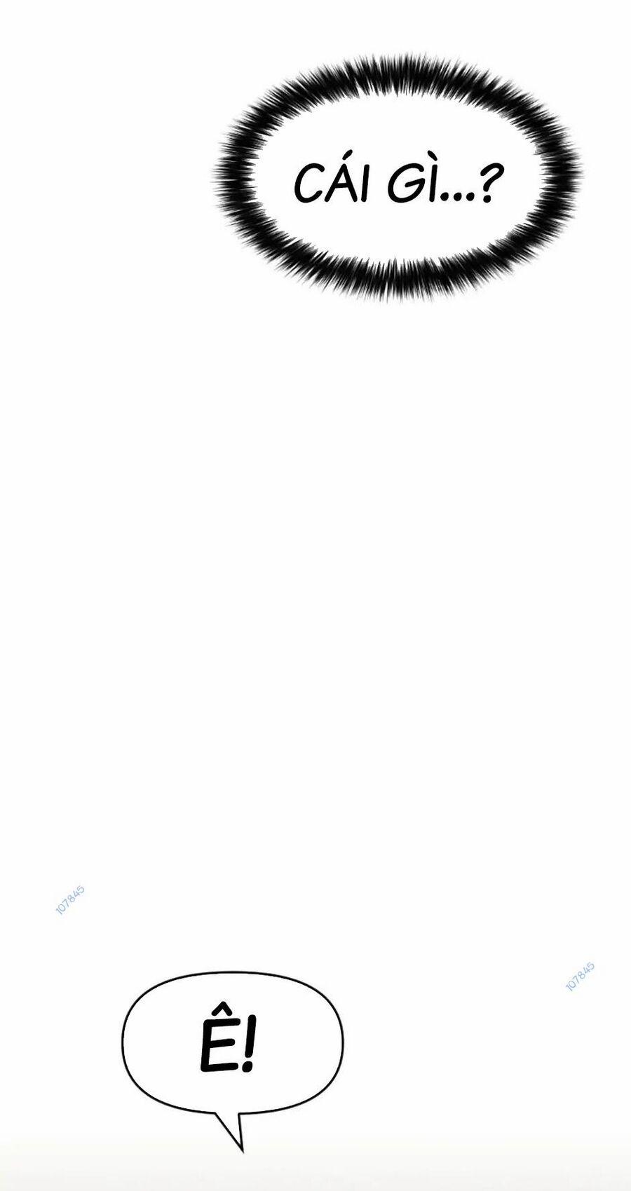 Chuyển Hóa 68 trang 2