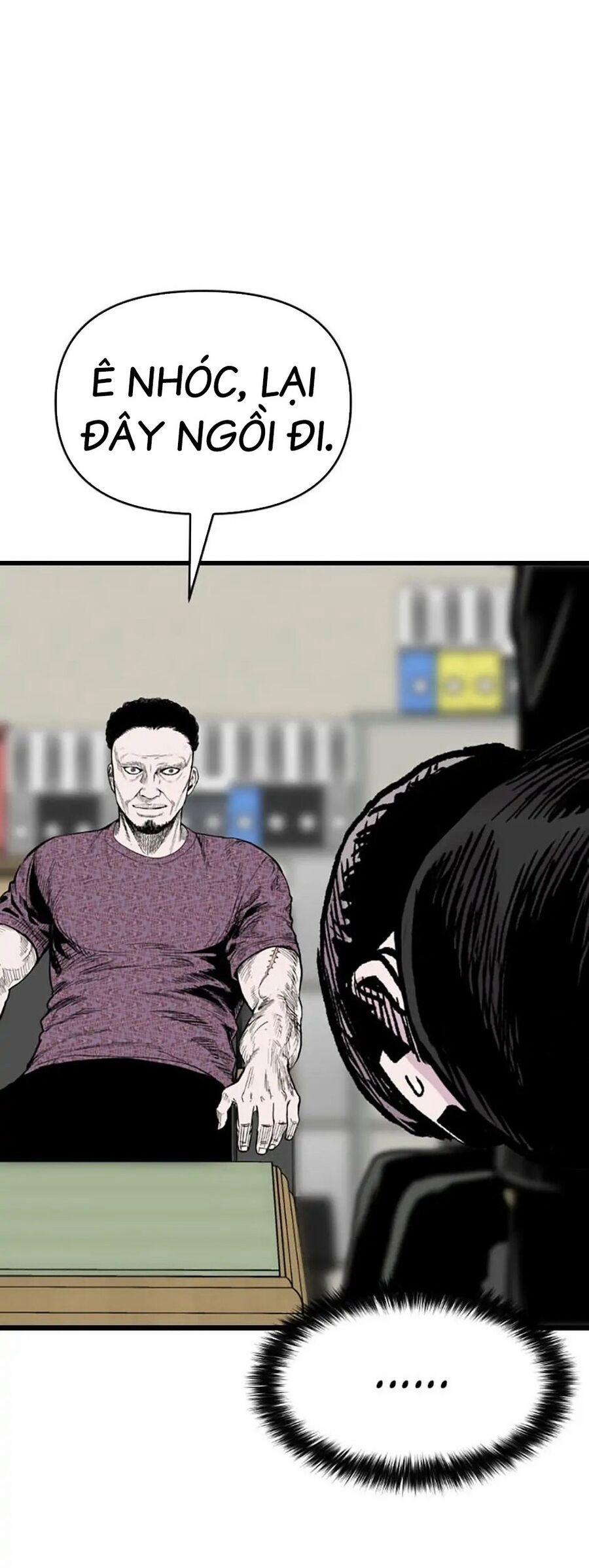 Chuyển Hóa 68 trang 20