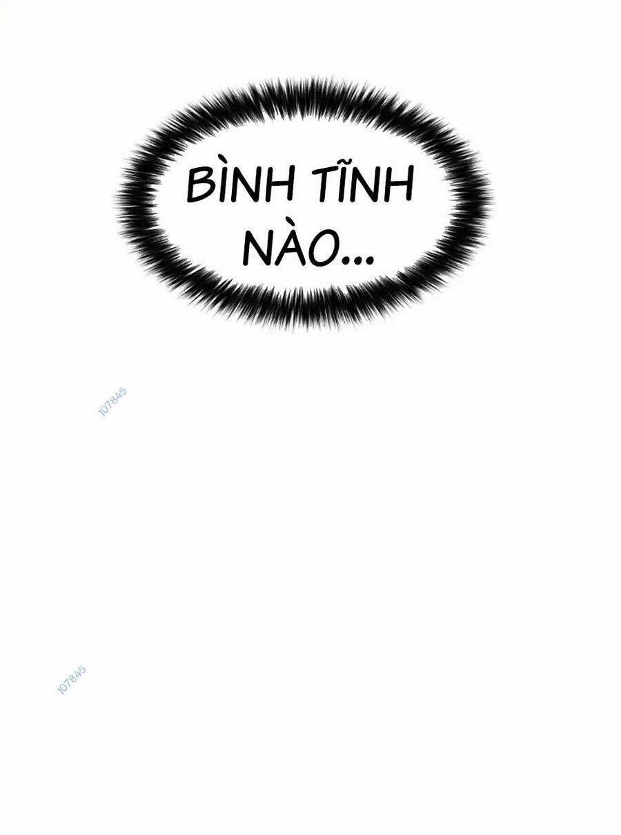 Chuyển Hóa 68 trang 21