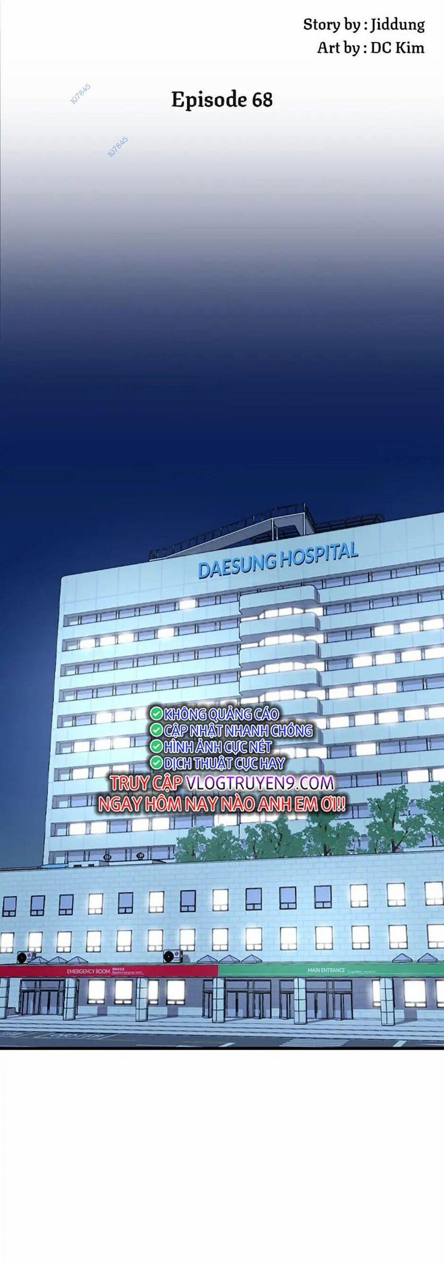 Chuyển Hóa 68 trang 23