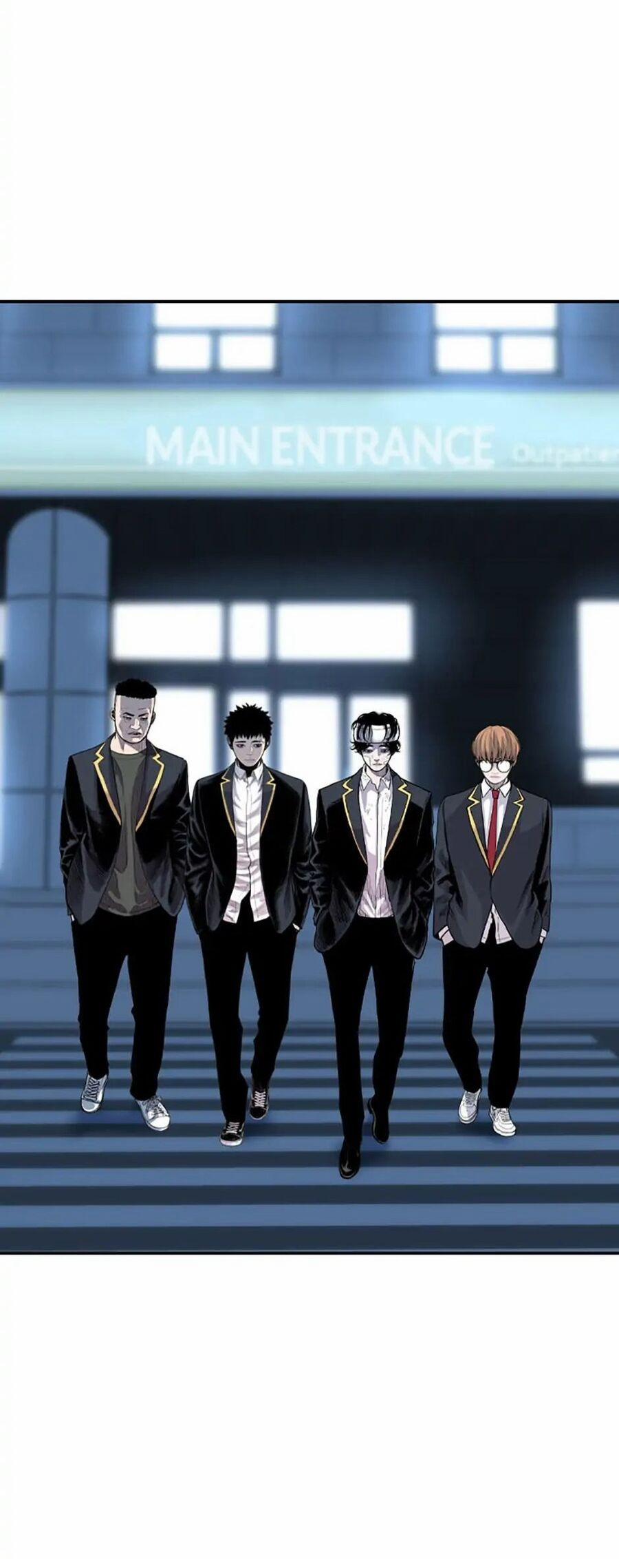 Chuyển Hóa 68 trang 24