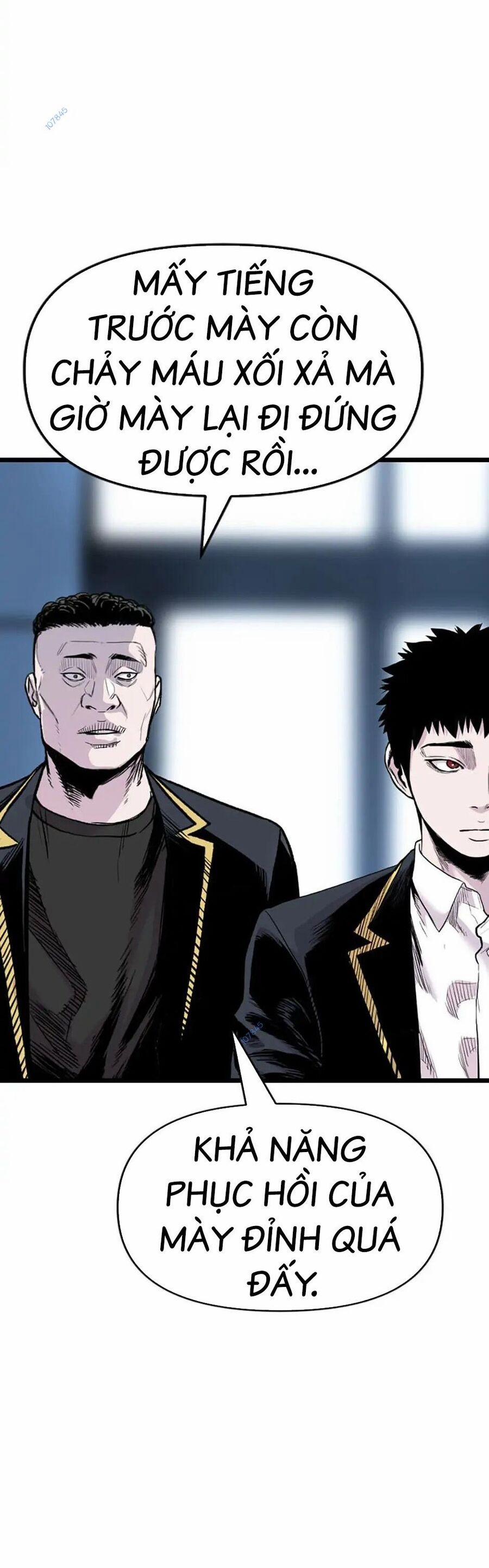 Chuyển Hóa 68 trang 25