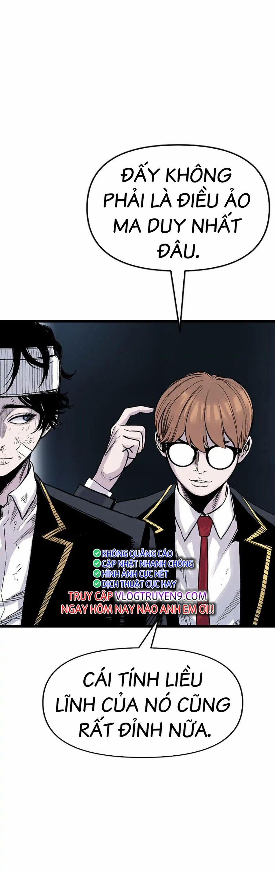 Chuyển Hóa 68 trang 26