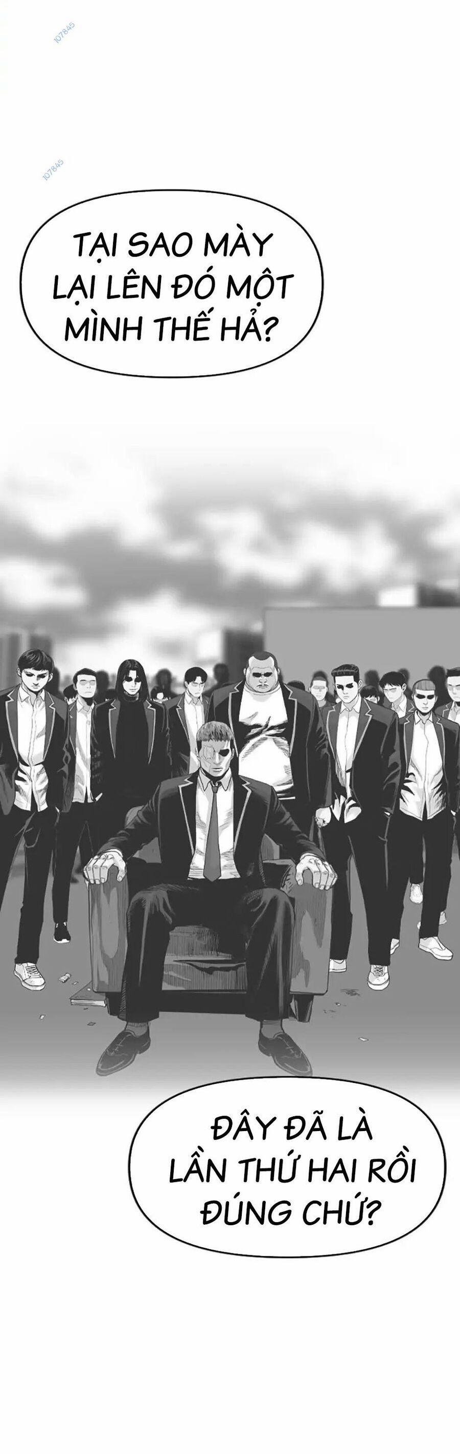 Chuyển Hóa 68 trang 27