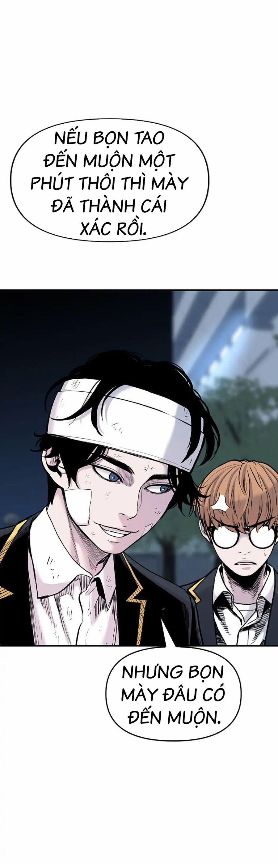 Chuyển Hóa 68 trang 28