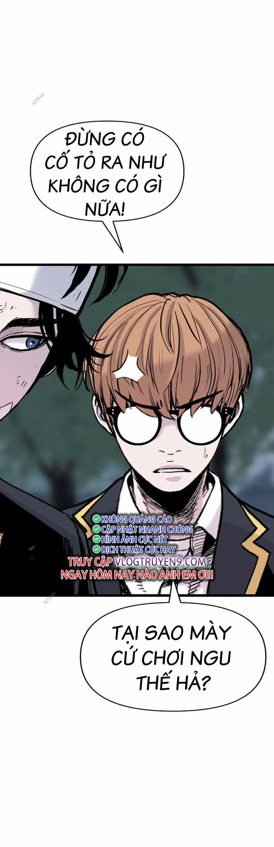 Chuyển Hóa 68 trang 29