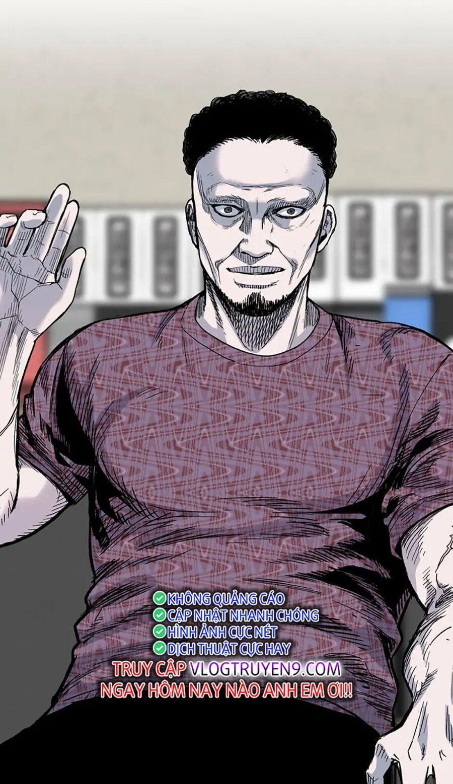 Chuyển Hóa 68 trang 3