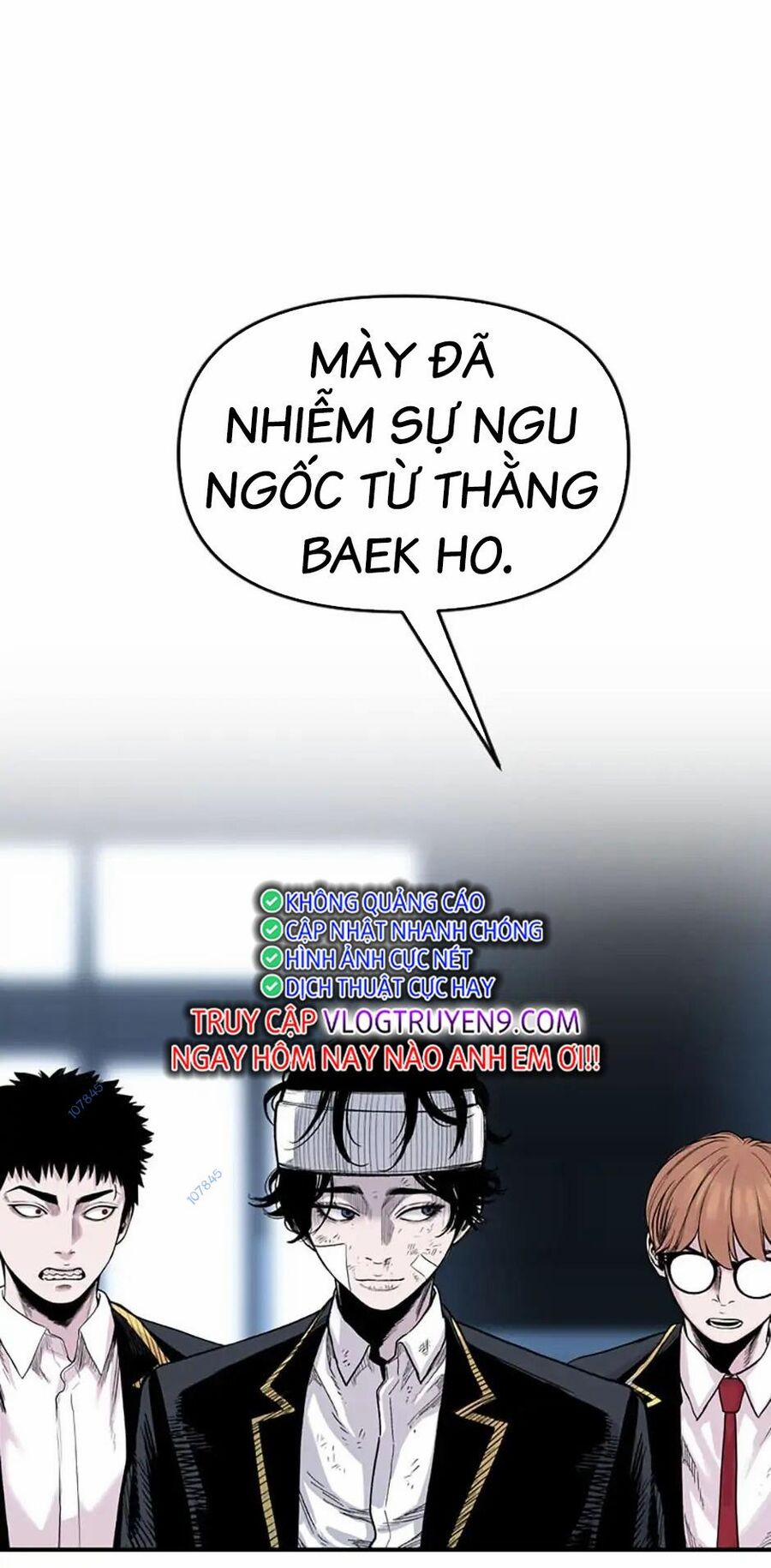 Chuyển Hóa 68 trang 33