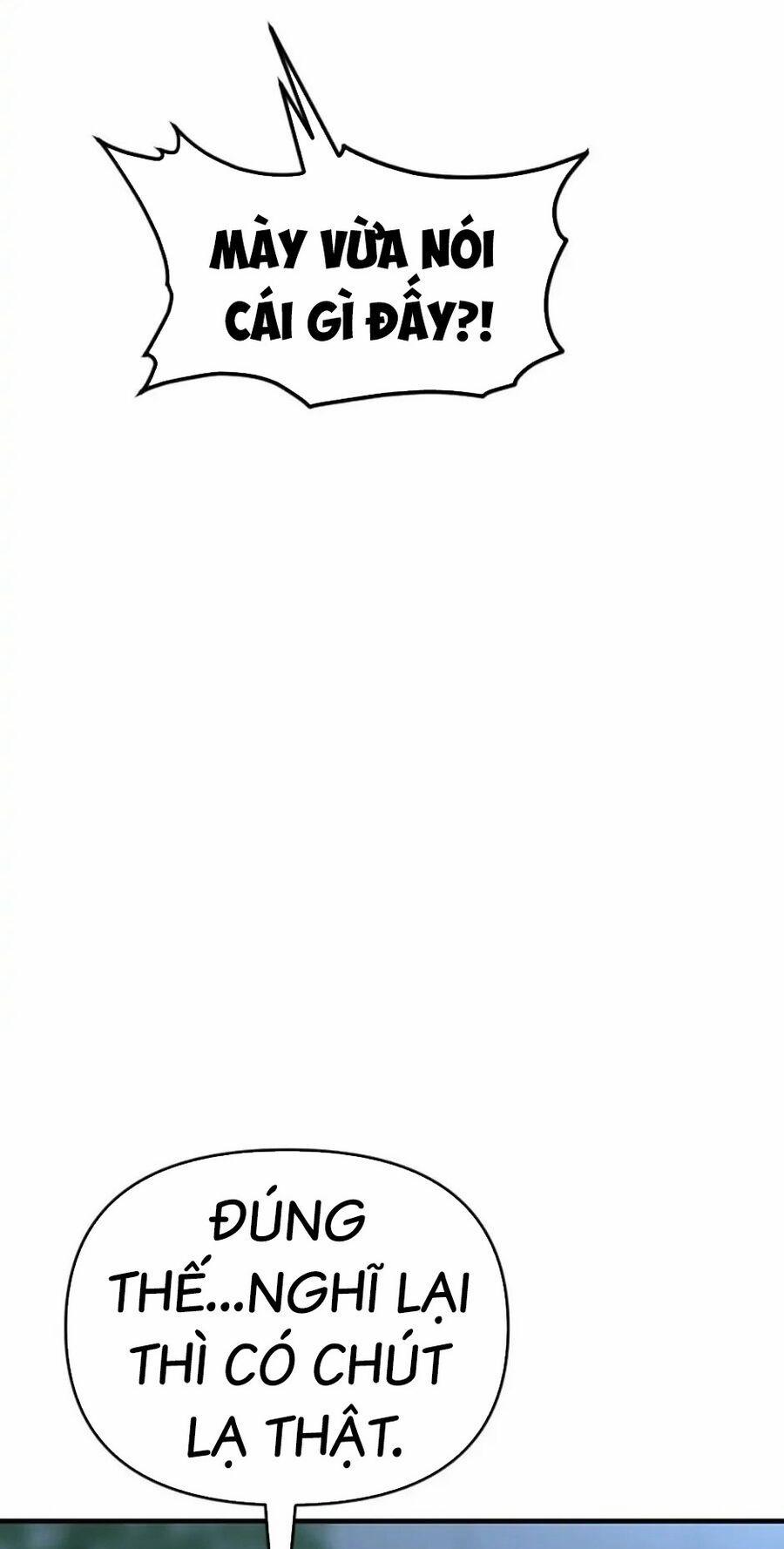 Chuyển Hóa 68 trang 34