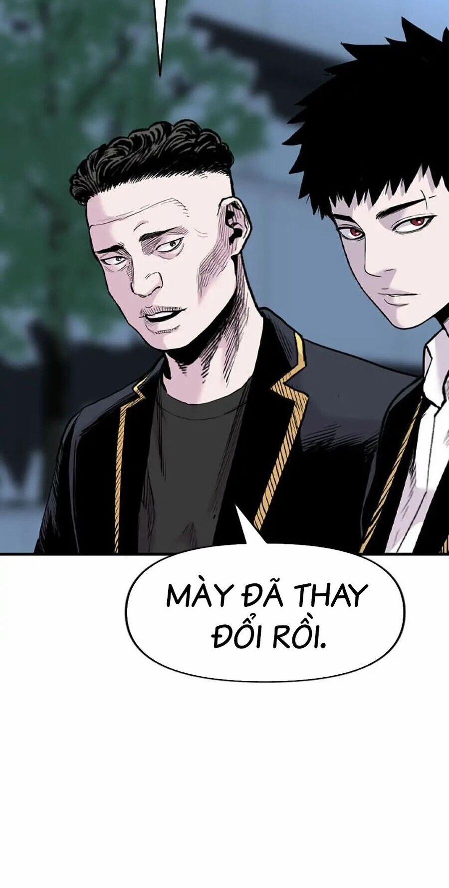 Chuyển Hóa 68 trang 35