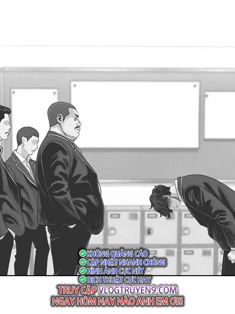 Chuyển Hóa 68 trang 37