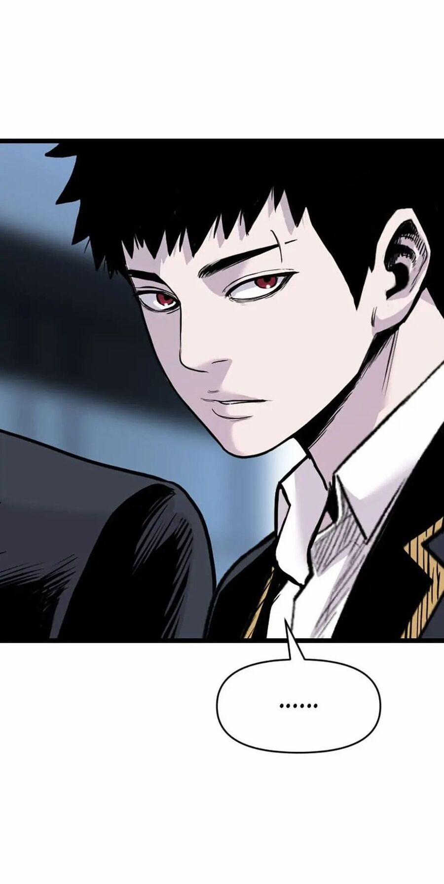 Chuyển Hóa 68 trang 39