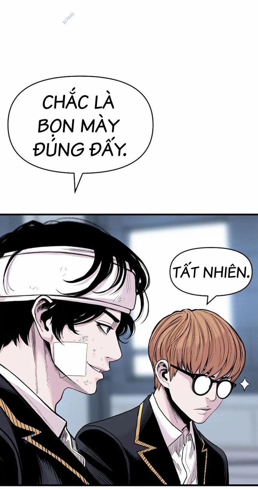 Chuyển Hóa 68 trang 40