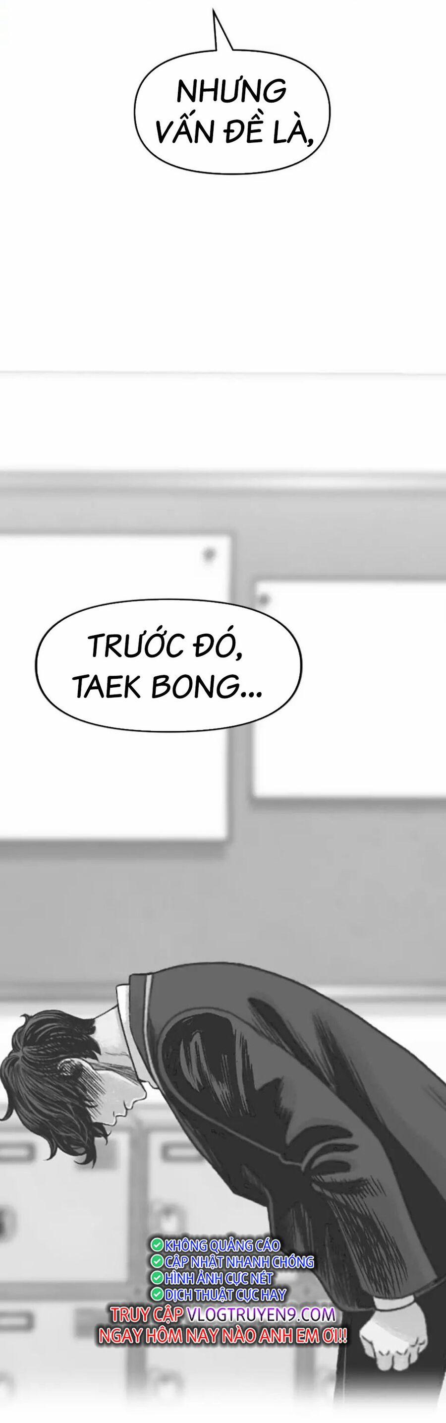 Chuyển Hóa 68 trang 41