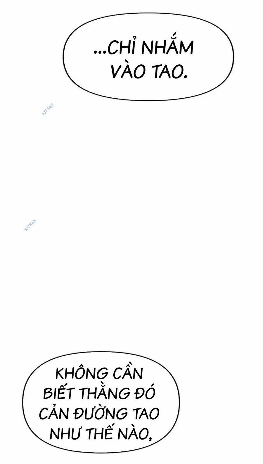 Chuyển Hóa 68 trang 42