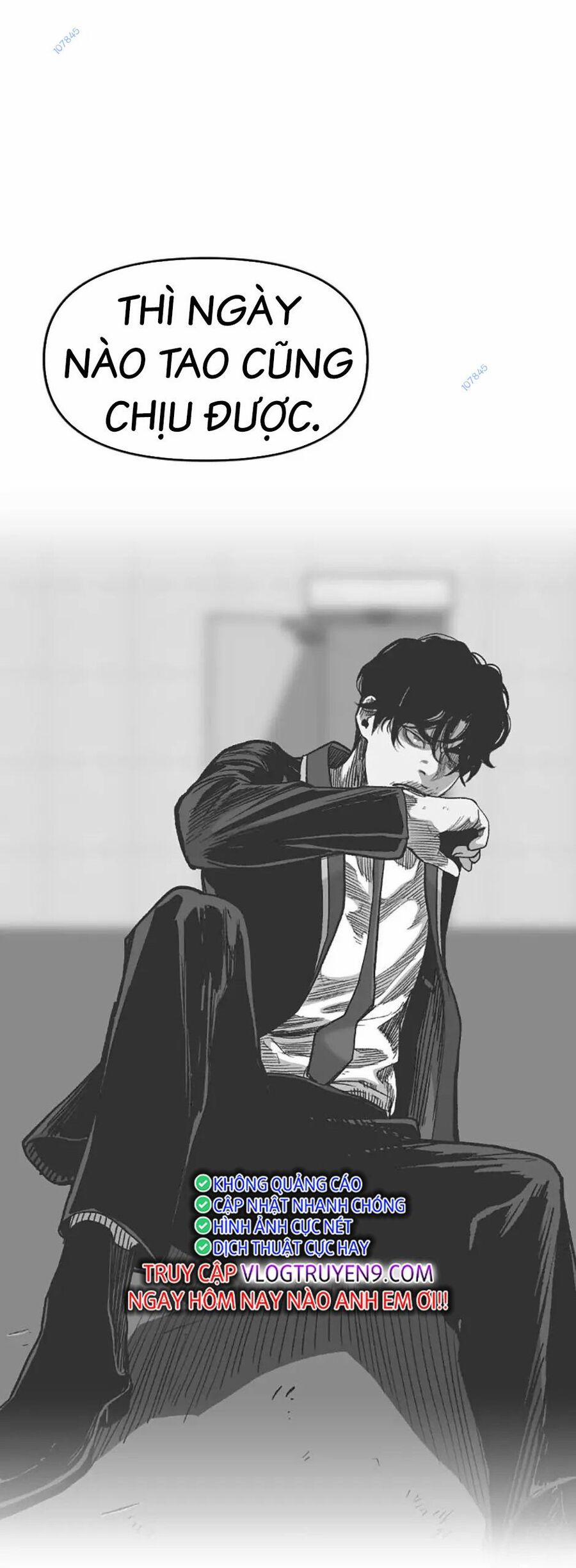 Chuyển Hóa 68 trang 44