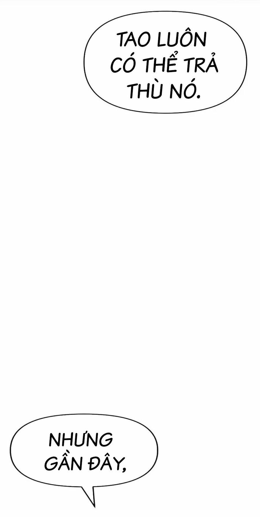 Chuyển Hóa 68 trang 45