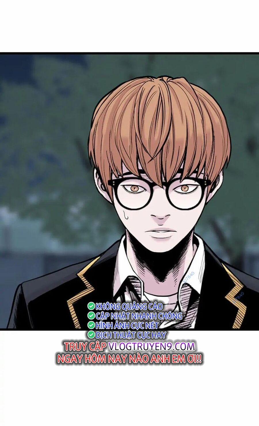 Chuyển Hóa 68 trang 48