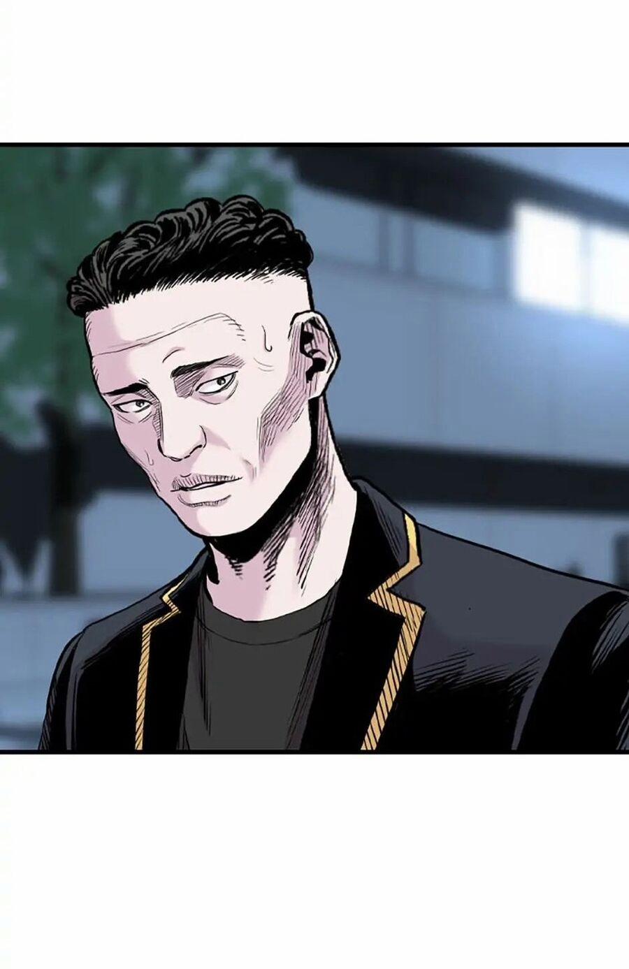 Chuyển Hóa 68 trang 49