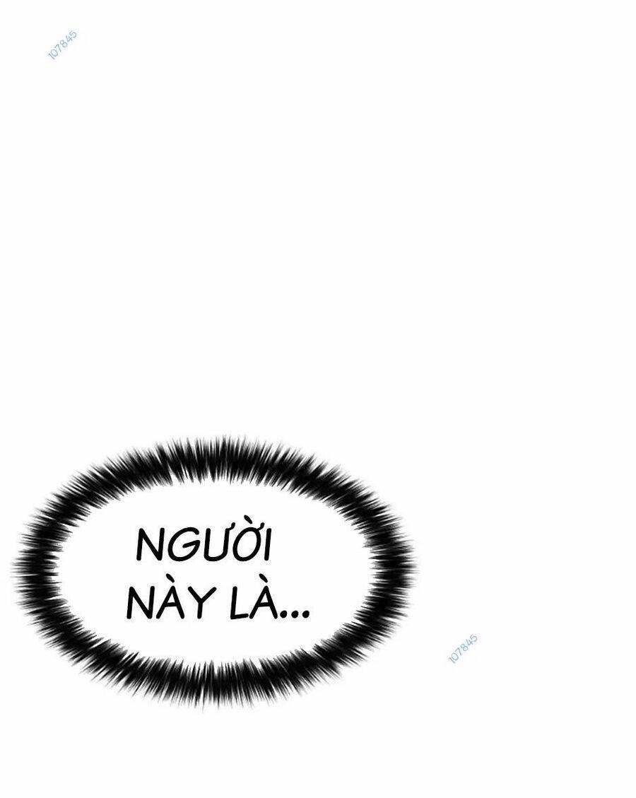 Chuyển Hóa 68 trang 5