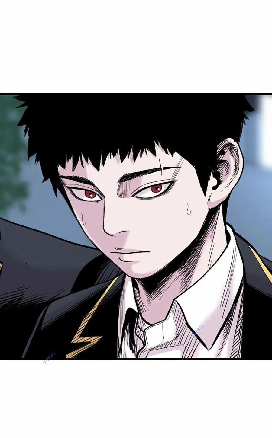 Chuyển Hóa 68 trang 50