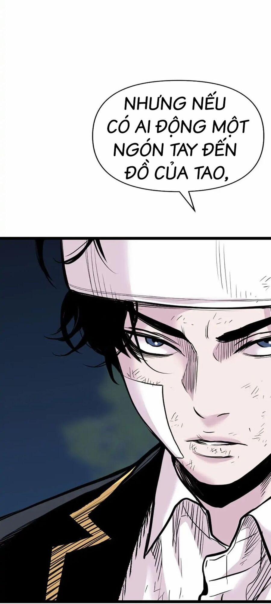 Chuyển Hóa 68 trang 51