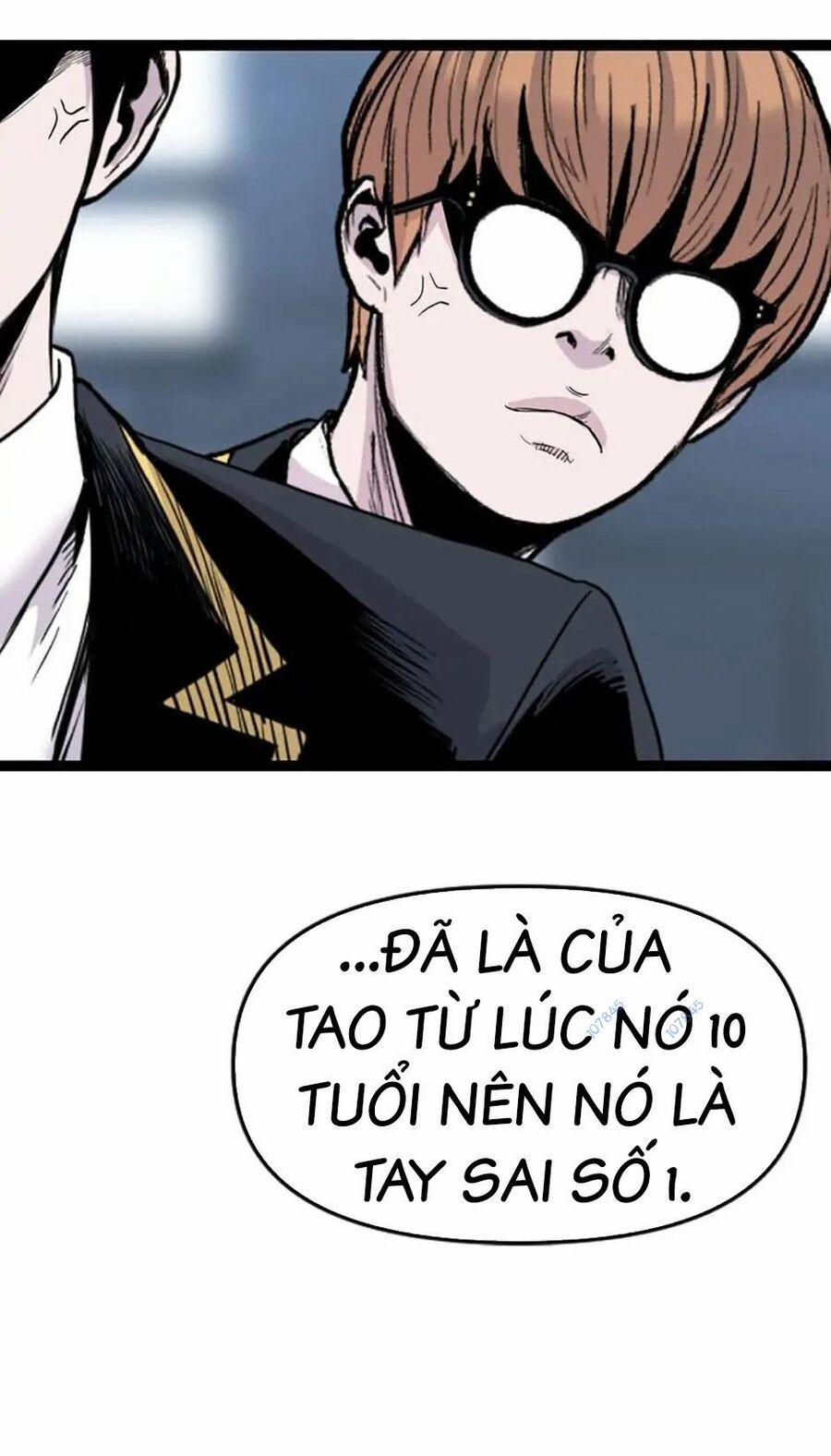 Chuyển Hóa 68 trang 54