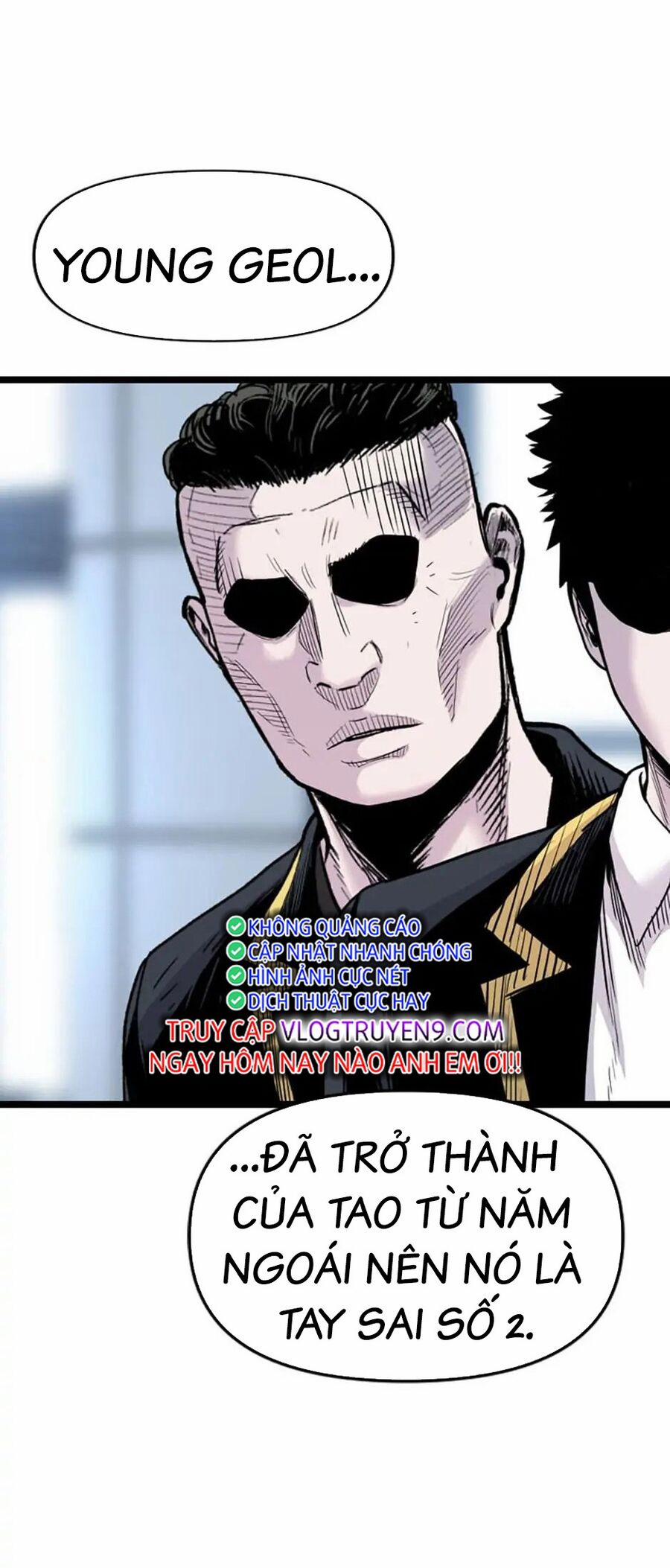 Chuyển Hóa 68 trang 55