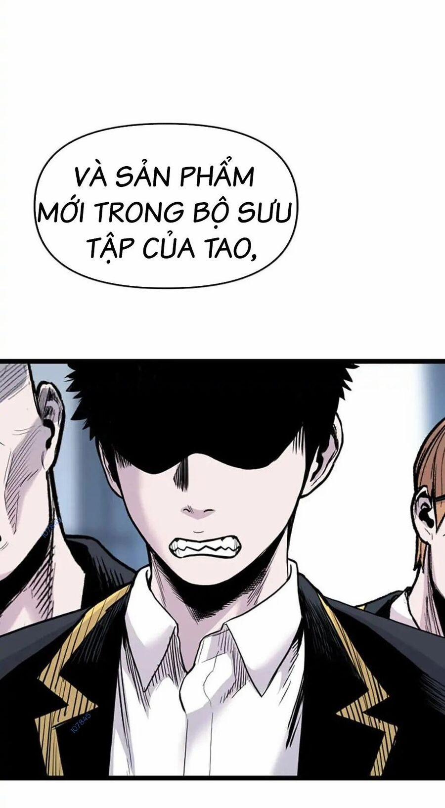 Chuyển Hóa 68 trang 56