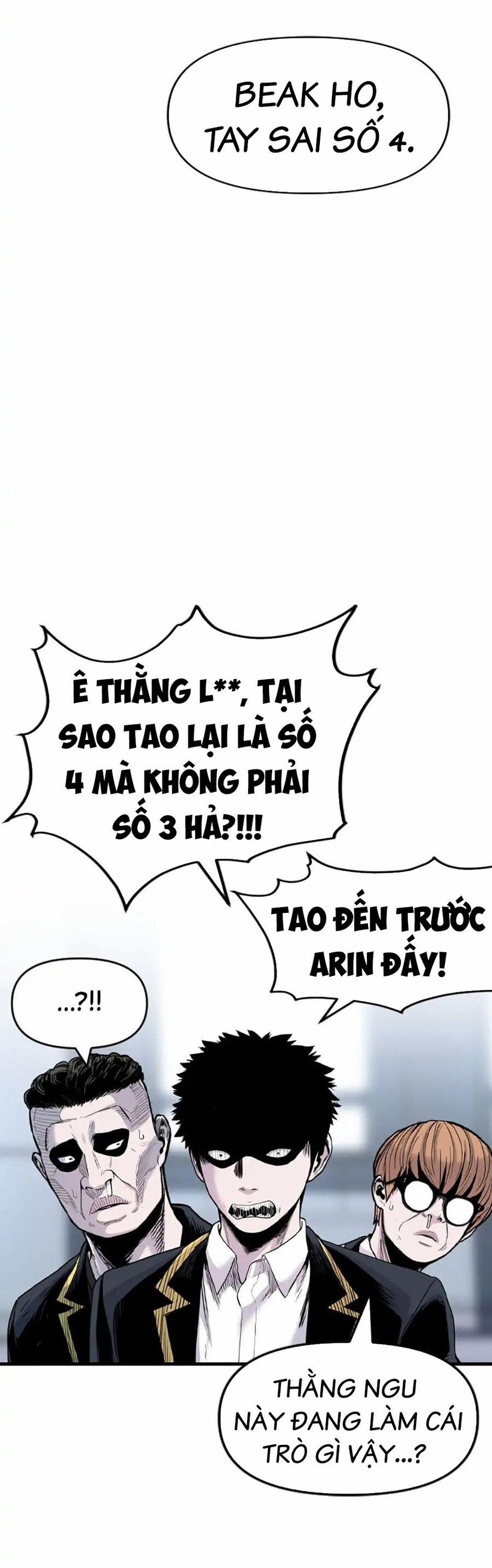 Chuyển Hóa 68 trang 57