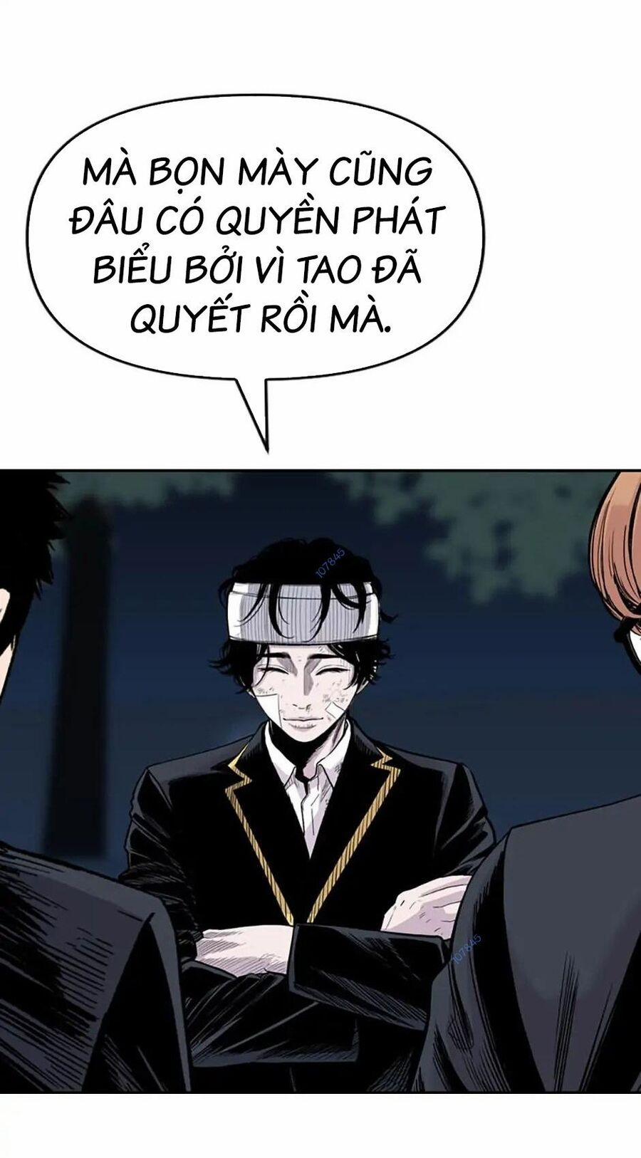 Chuyển Hóa 68 trang 58